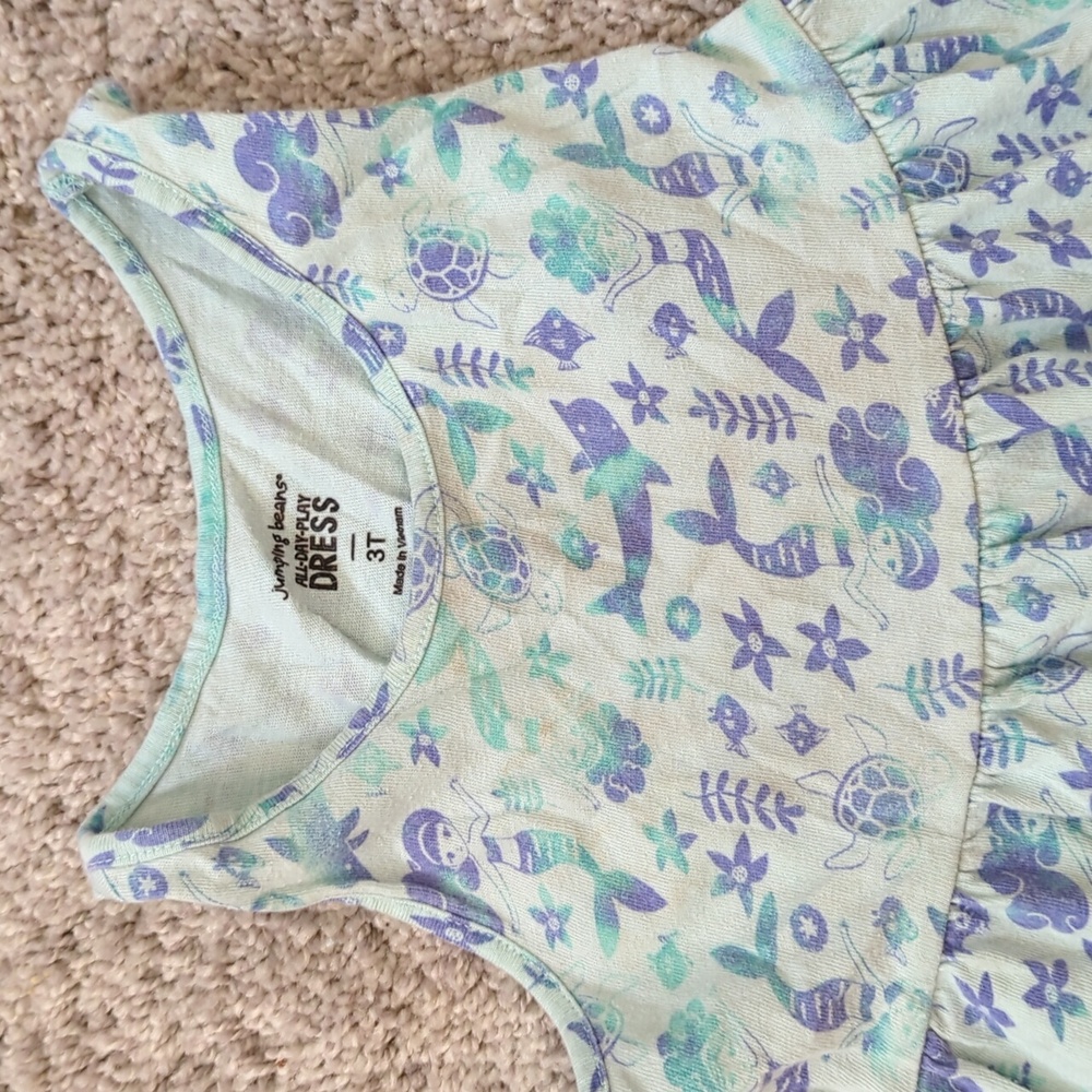 3T Sundress Bundle - Picture 3 of 7